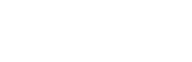 岳塘区产品视频拍摄