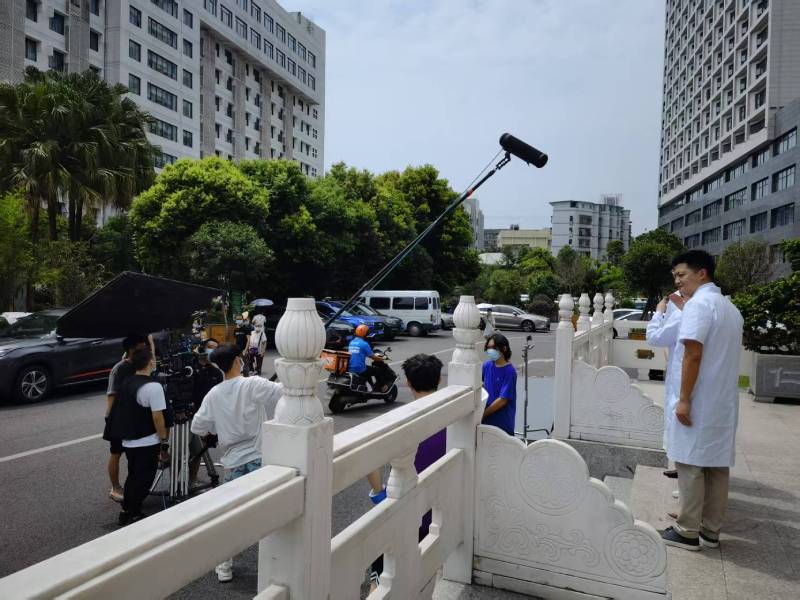 福利加码！岳塘区电商产品宣传视频限时特惠抢先看