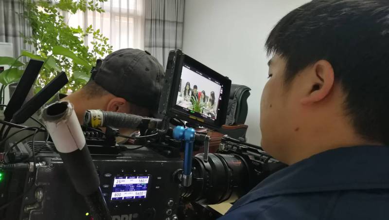 用镜头讲好产品故事！岳塘区产品视频拍摄公司让冰冷商品拥有温度与灵魂