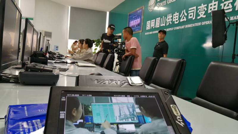 岳塘区产品宣传视频拍摄公司：如何打造兼具传播力与转化力的内容？