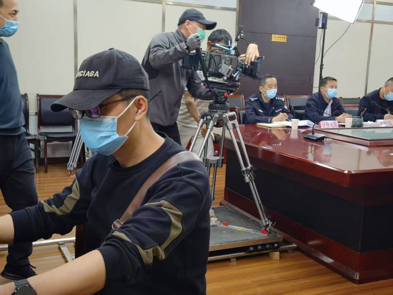 岳塘区产品宣传视频制作方案：节日营销特辑，限时营造紧迫感与稀缺性