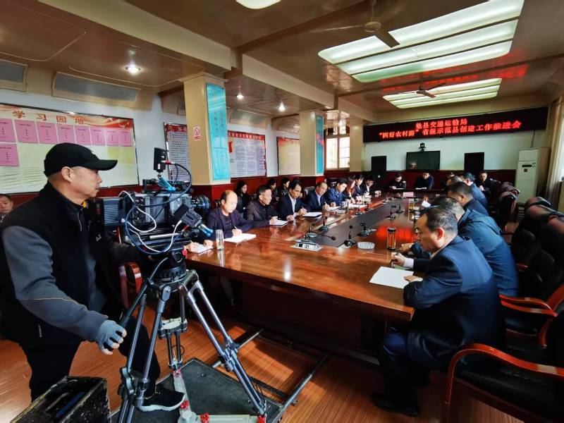 零经验也能拍大片？岳塘区产品视频拍摄公司全程代运营托管服务