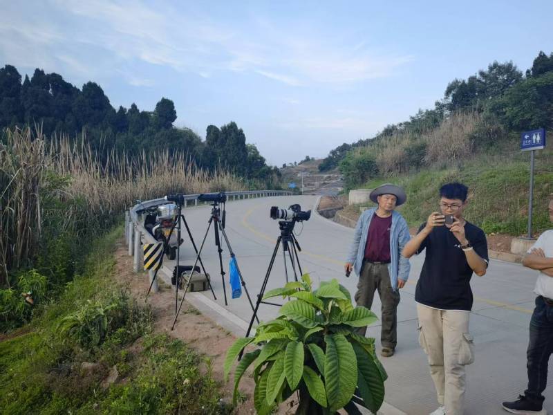 岳塘区电商产品视频拍摄制作：如何打造高转化的电商视觉内容？